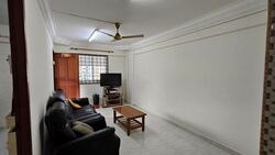 Blk 243 Jurong East Street 24 (Jurong East), HDB 3 Rooms #613288751